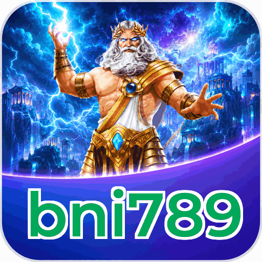 bni789 APK Indonesia - Panduan Lengkap dan Tutorial