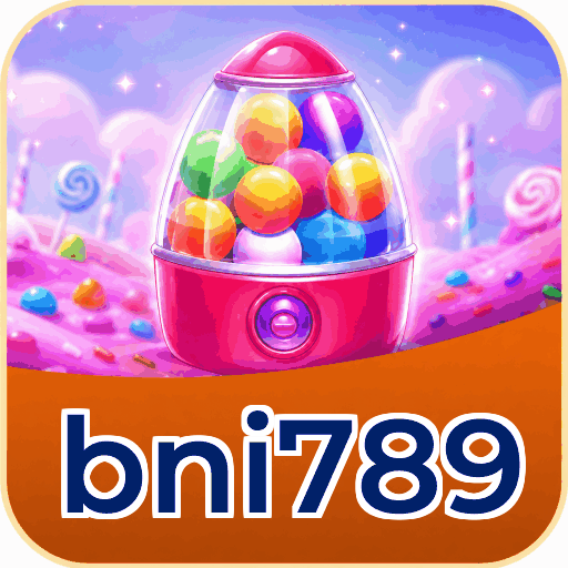bni789