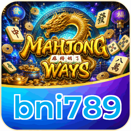 bni789