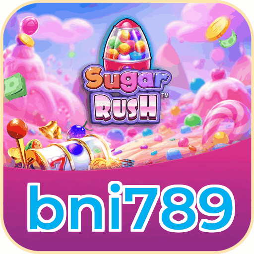 bni789