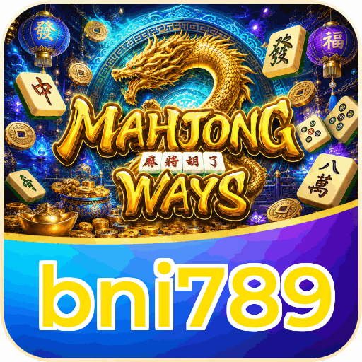 bni789