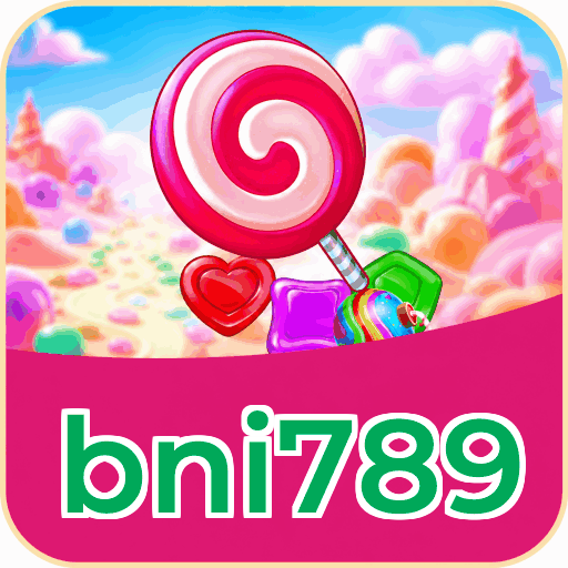 bni789 APK Indonesia - Panduan Lengkap dan Tutorial