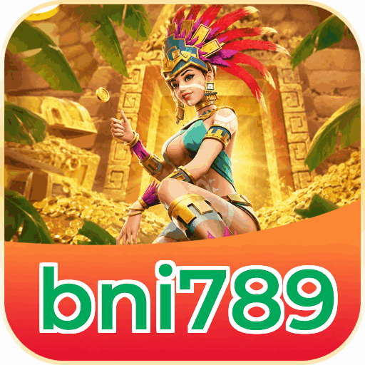 bni789