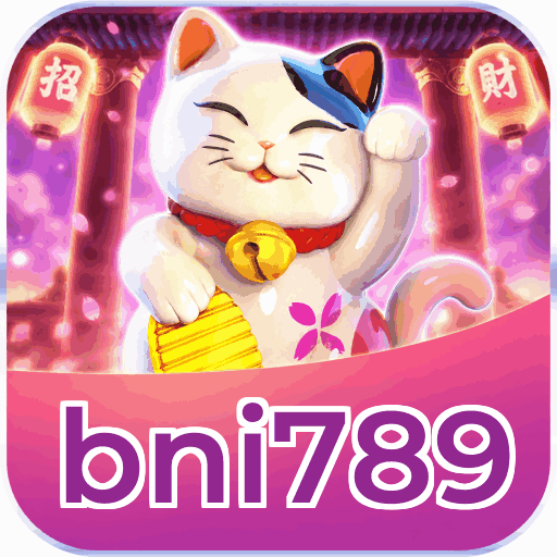 bni789 APK Indonesia - Panduan Lengkap dan Tutorial