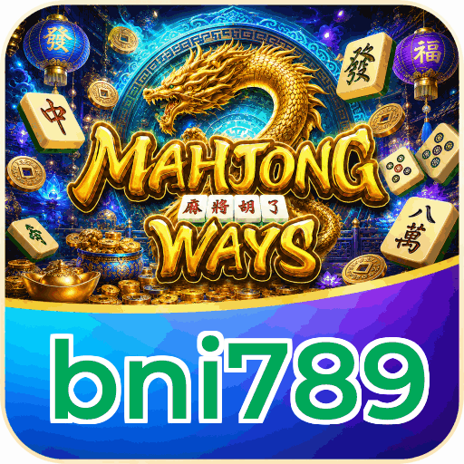 bni789