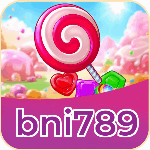 bni789