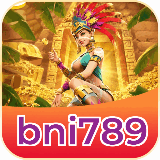 bni789 APK Indonesia - Panduan Lengkap dan Tutorial