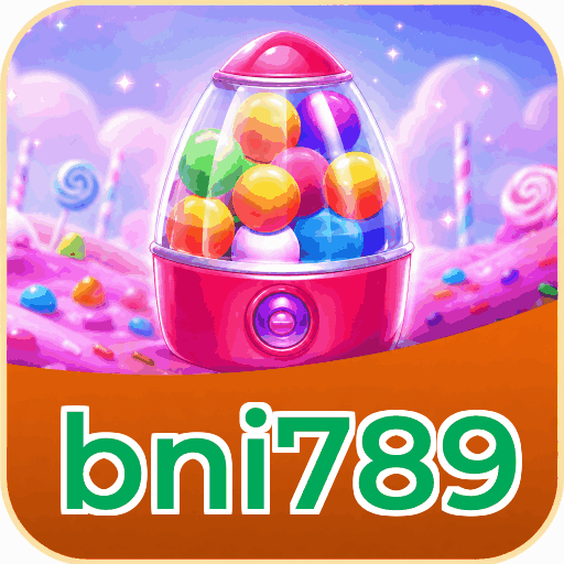bni789 APK Indonesia - Panduan Lengkap dan Tutorial