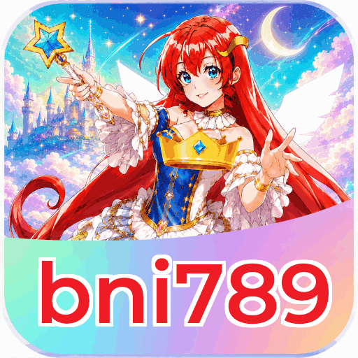 bni789