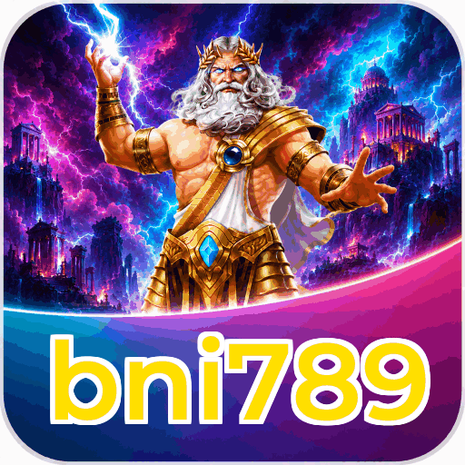 bni789 APK Indonesia - Panduan Lengkap dan Tutorial