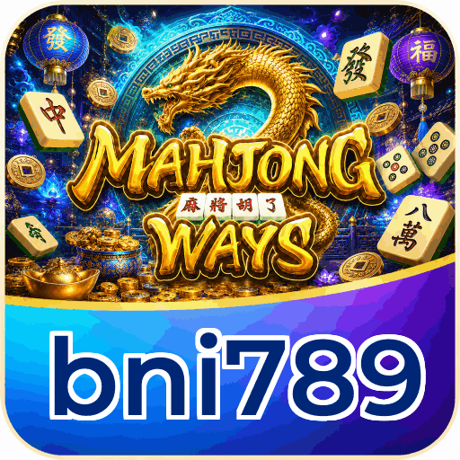 bni789