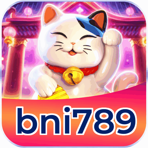 bni789