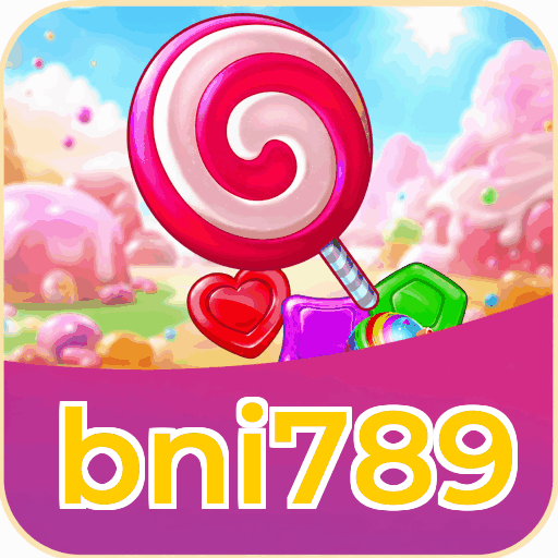bni789