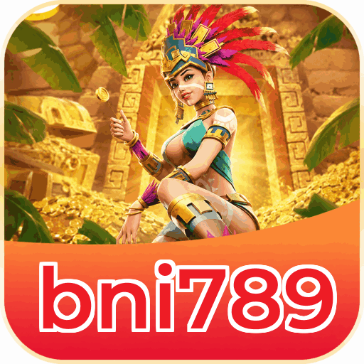bni789