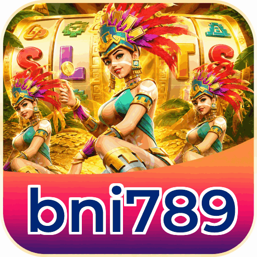 bni789