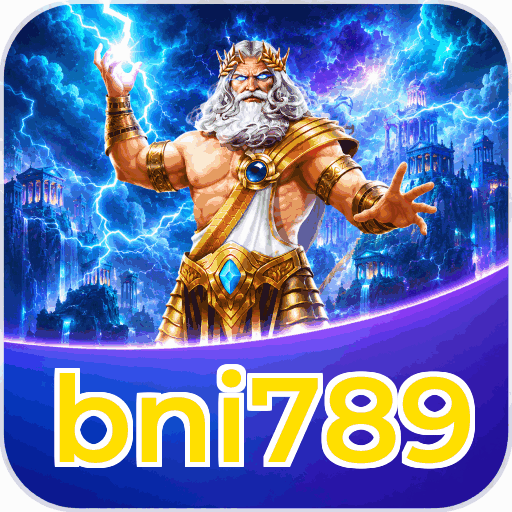 bni789