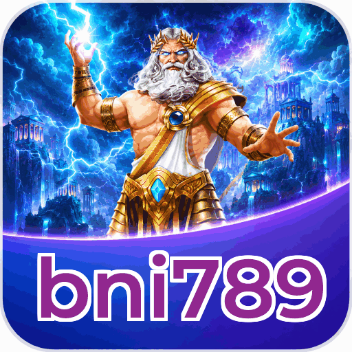 bni789 APK Indonesia - Panduan Lengkap dan Tutorial