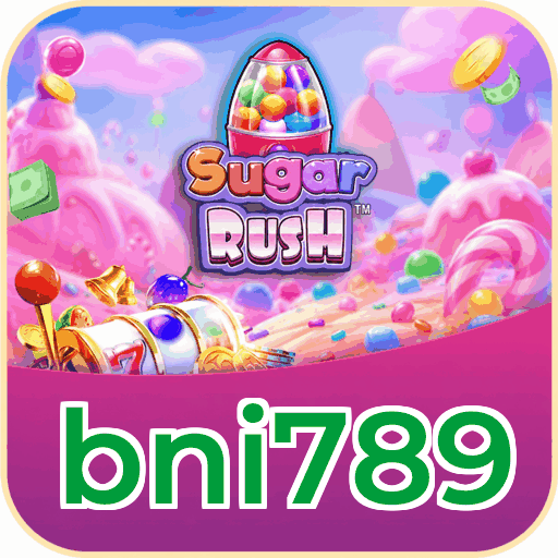 bni789