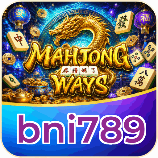 bni789