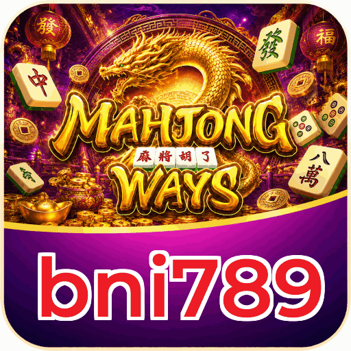 bni789